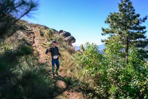 BIB: 
                            <button type="button" onclick="openModal(26599830)" class="btn btn-primary btn-sm float-right btn-popup" data-toggle="modal" data-target=".modal-high-quality">
                        <i class="fas fa-shopping-cart"></i> Add to Cart
                    </button>
                                            <button type="button" onclick="isThisMe(26599830, true)" class="btn btn-success btn-sm float-right btn-popup btn-isme hidden" data-toggle="tooltip" data-placement="bottom" title="นี่คือรูปของคุณใช่ไหม คลิกที่นี่เพื่อเอาเข้าอัลบั้ม">
                        <i class="fas fa-plus"></i> Add to album
                    </button>
                    <button type="button" onclick="isThisMe(26599830, false)" class="btn btn-warning btn-sm float-right btn-popup btn-isnotme hidden">
                        <i class="fas fa-ban"></i> Remove from album
                    </button>